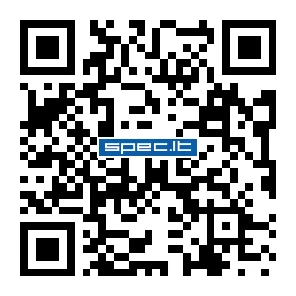 QR kodas | Raudona barzda, MB