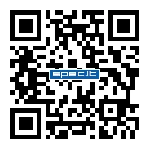 QR kodas | Raudona burė, UAB