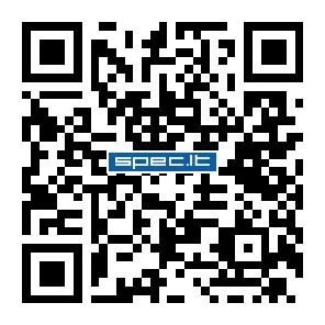 QR kodas | Raudona citrina, UAB