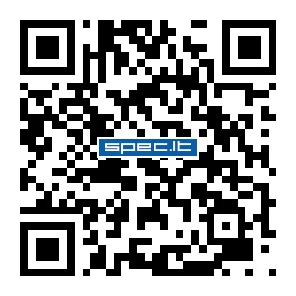 QR kodas | Raudona plyta, UAB