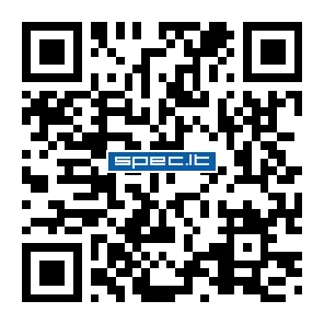 QR kodas | Raudona raudona, MB