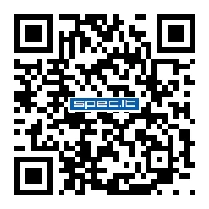 QR kodas | Raudona saulė, UAB