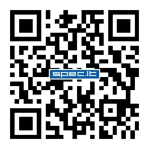 QR kodas | Raudona, UAB