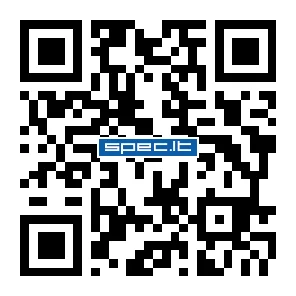 QR kodas | Raudona uoga, UAB