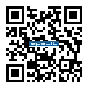 QR kodas | Raudona upė, MB