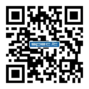 QR kodas | Raudona žemė, MB