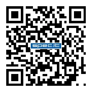 QR kodas | Raudonas ir baltas 2, MB