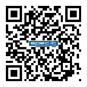 QR kodas | Raudonas medis, UAB