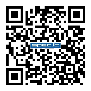 QR kodas | Jl buhalterija, UAB | spec.lt