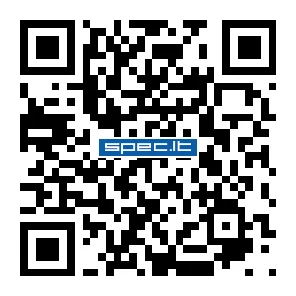 QR kodas | Raudonas mygtukas, MB