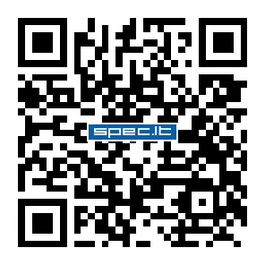 QR kodas | Raudonas Šalikas, MB