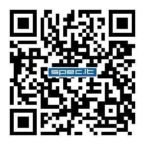 QR kodas | Raudonas taškas, UAB