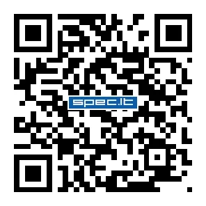 QR kodas | Raudonas žibintas, UAB