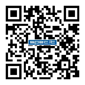 QR kodas | Raudonasis drakonas, UAB