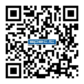 QR kodas | Raudonasis pipiras, UAB