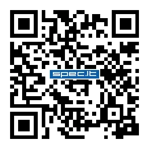 QR kodas | Raudondvariečių bendruomenė