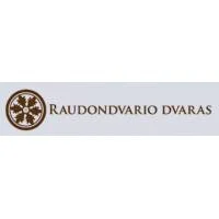 Raudondvario dvaras, VŠĮ