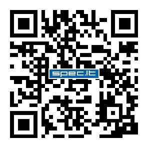 QR kodas | Raudondvario dvaras, VŠĮ