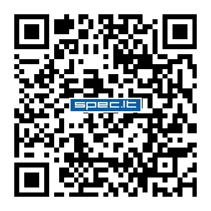 QR kodas | Asociacija Raudondvario kaimo bendruomenė