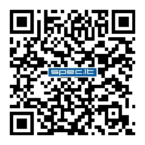 QR kodas | Raudondvario kaimo bendruomenės centras