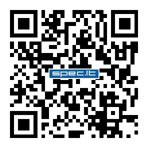 QR kodas | Sanpaslauga, UAB