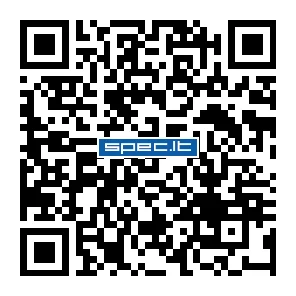 QR kodas | Raudondvario Siuvėjų ir Sukirpėjų Klubas