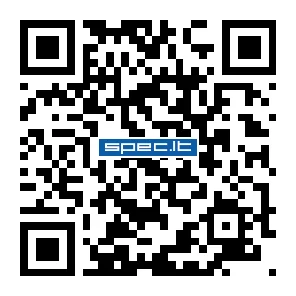 QR kodas | Raudondvario turtas, UAB