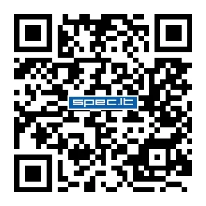 QR kodas | Raudondvario vaistinė, SĮ