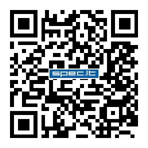 QR kodas | Raudondvario veterinarinė gydykla, IĮ