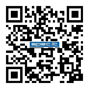 QR kodas | Raudondvaris, sodininkų bendrija