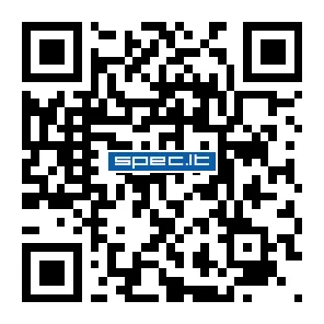 QR kodas | RAUDONĖ, kooperatinė bendrovė