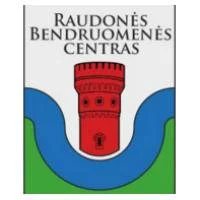 Raudonės bendruomenės centras