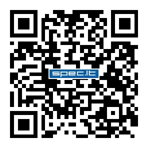 QR kodas | Raudonės kaimo bendruomenė