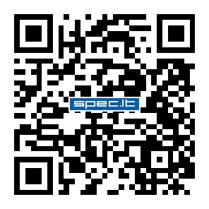 QR kodas | Raudonės Švč. Jėzaus Širdies parapija | spec.lt