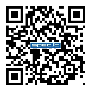 QR kodas | Raudoni Films, VŠĮ