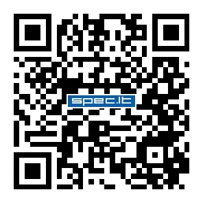 QR kodas | Raudoni muzikiniai vakarai, UAB