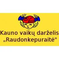 Raudonkepuraitė, Kauno vaikų darželis | spec.lt