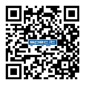 QR kodas | Raudonkepuraitė, Kauno vaikų darželis