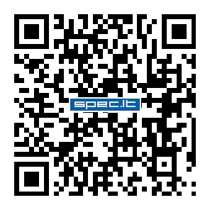 QR kodas | Raudonkepuraitė, Varnių Lopšelis - Darželis