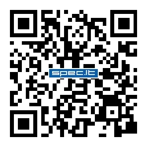 QR kodas | Raudono Medžio Jachtklubas