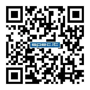 QR kodas | Raudonoji frezija, UAB