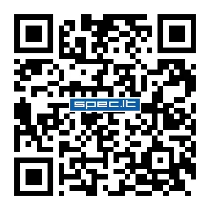 QR kodas | Raudonoji gėlelė, UAB