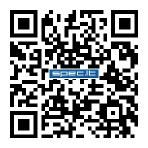 QR kodas | Raudonoji Saulė, UAB