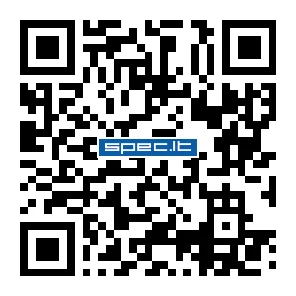 QR kodas | Raudonoji skrybėlaitė, UAB