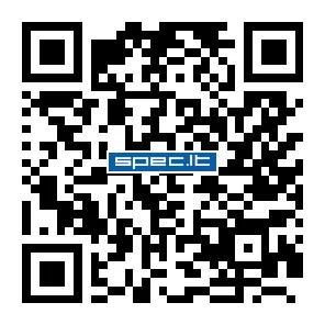 QR kodas | Raudonplynio bendruomenė