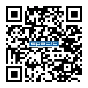 QR kodas | Raudonskardžio stogai, MB