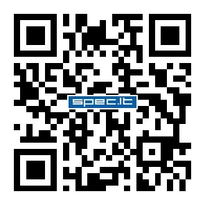 QR kodas | Raudos Namai, UAB