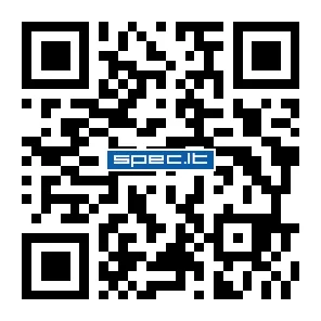 QR kodas | RAUDSTATA, TŪB