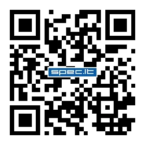 QR kodas | RAUDUVA, UAB