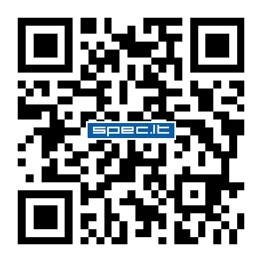 QR kodas | Raudvara, UAB
